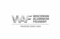 WAF-Logo WAF-Logo