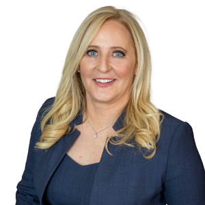 Michelle Bank