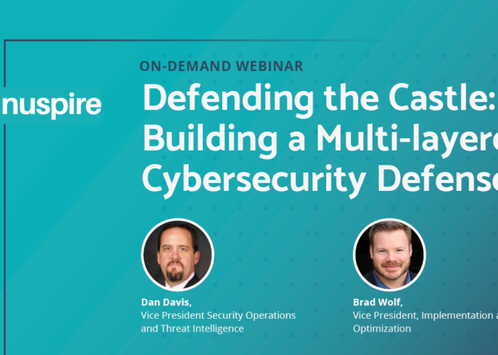 4/22 webinar