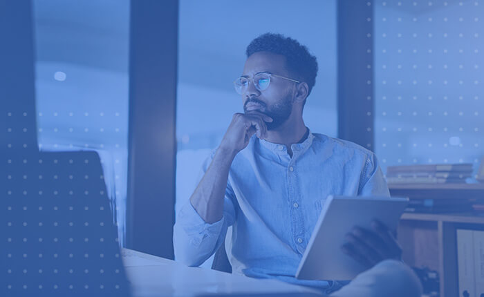 cyber insurance