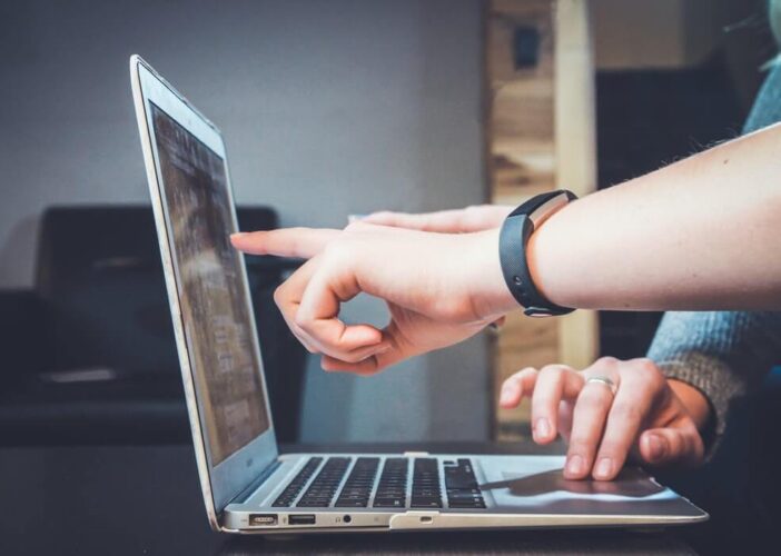 Endpoint Detection and Response: To DIY or Not to DIY?