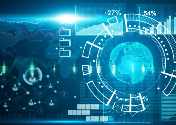 CISO-centric Security Trends