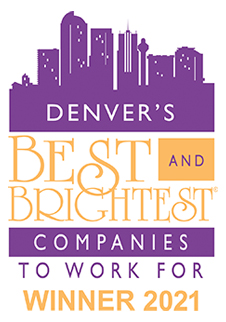 Best and Brightest Denver