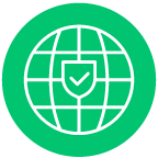 Global-Security-Circle-Green-2