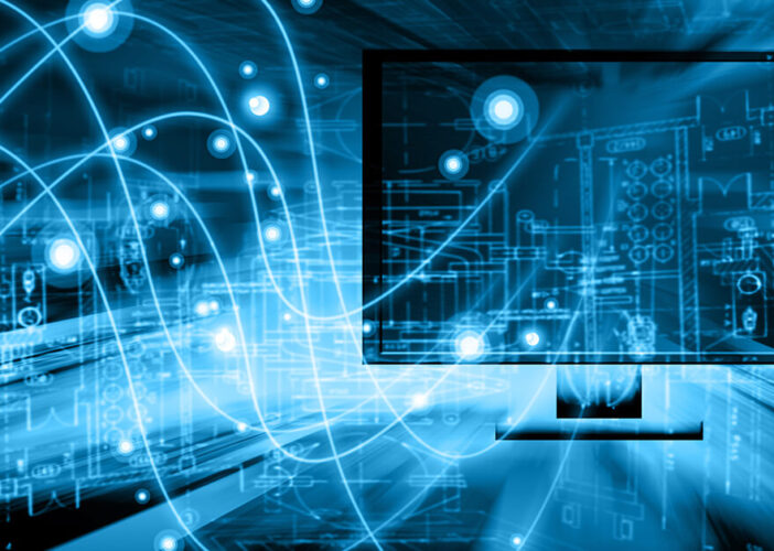 Cybersecurity Predictions