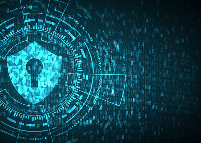 Q4 Threat Report