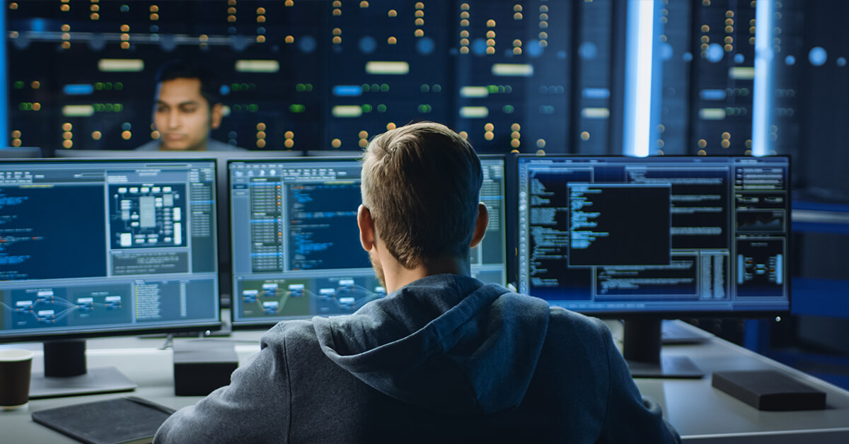 Okta Breach What You Need to Know Nuspire