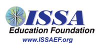 ISSAEF-logo