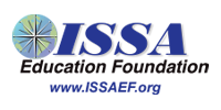 ISSAEF-logo ISSAEF-logo