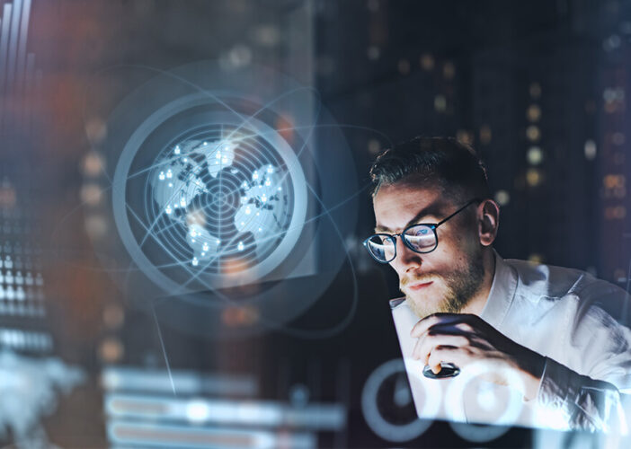 Top Questions from CISOs on Cyber Insurance