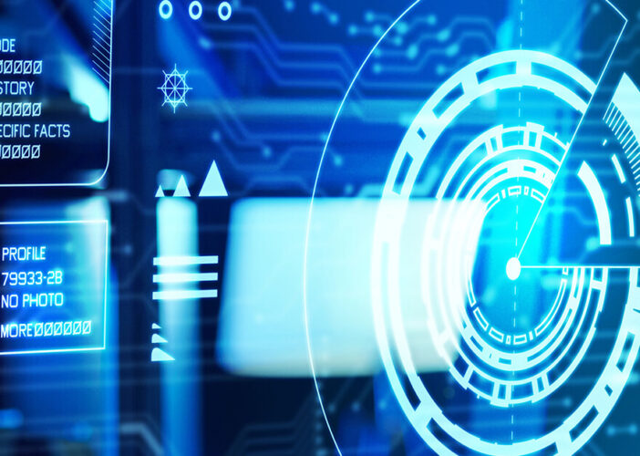 Steganography in Cybersecurity