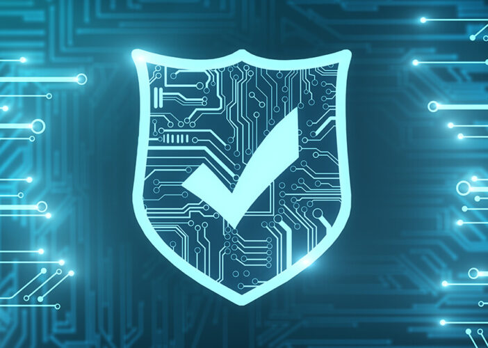 Adaptive Security