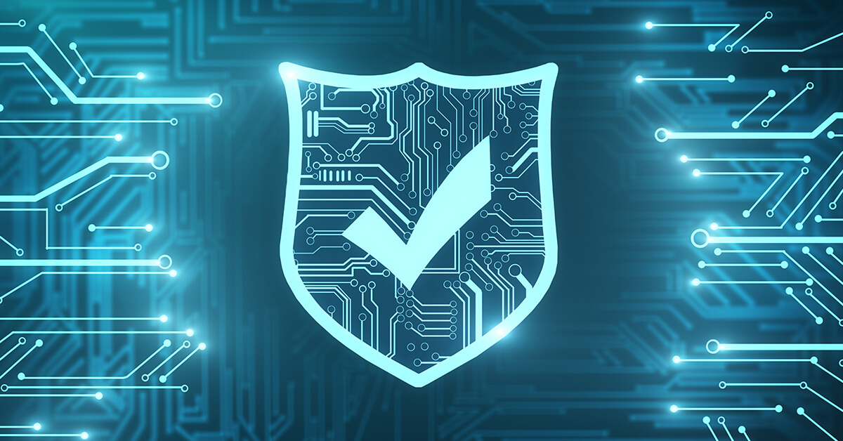 What is Adaptive Security? Benefits & Best Practices for Organizations