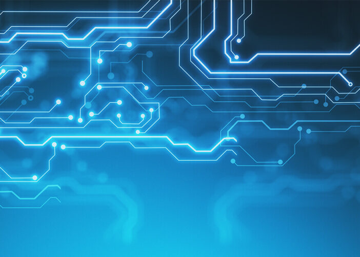 Quantum Computing