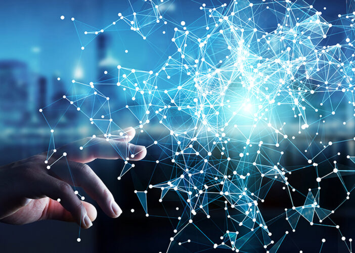 Digital Twins in Cybersecurity