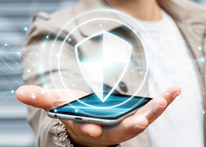 SMB Cyberthreats