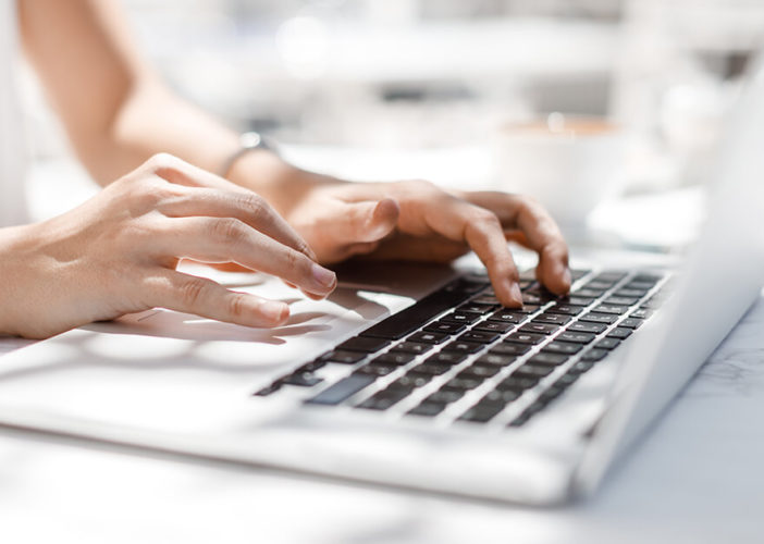 Cybersecurity in the Food and Beverage Industry: Risks and Recommendations