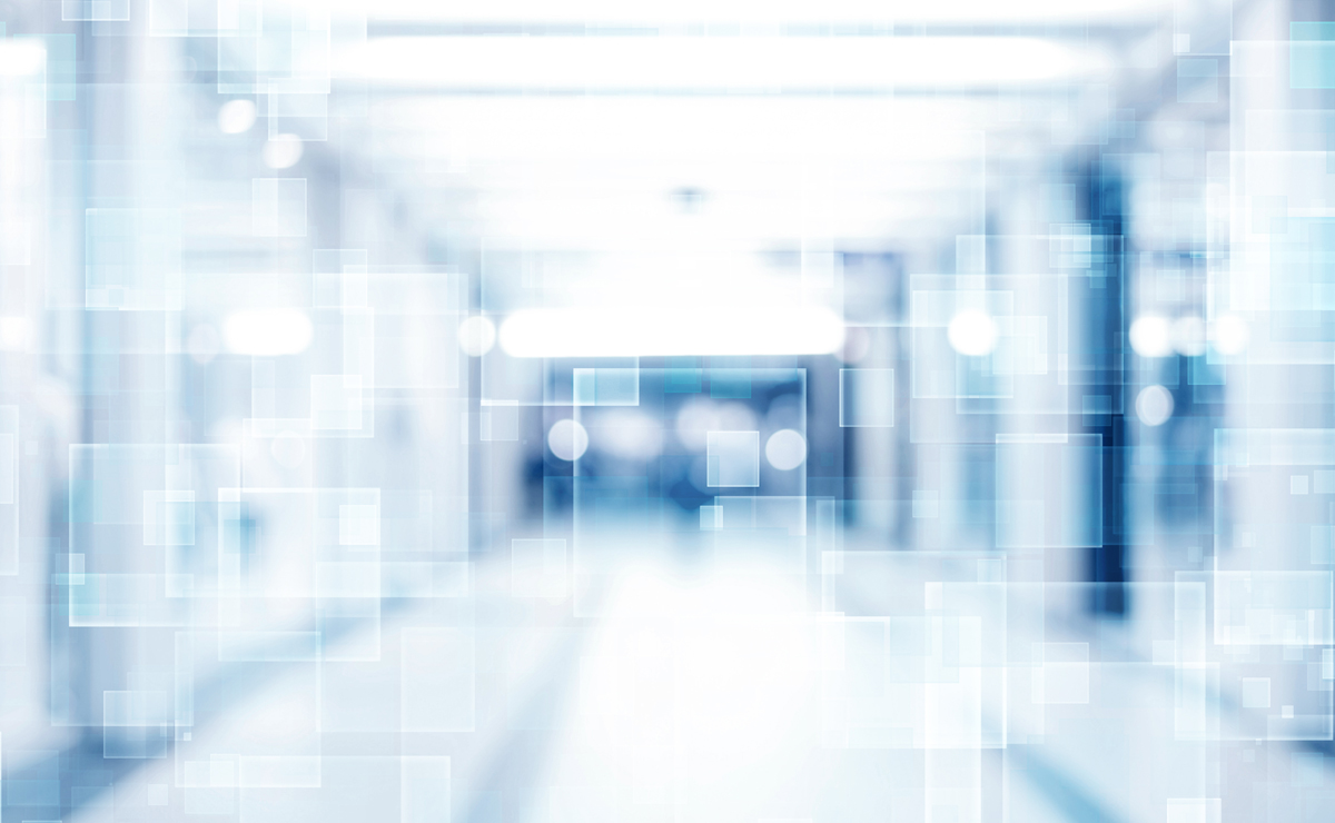 Cybersecurity Services | 24x7x365 Monitoring | 99% Client Retention