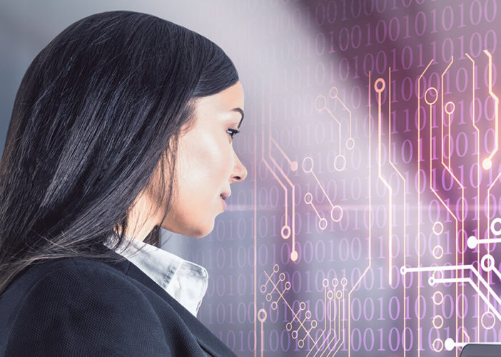 Transport Layer Security