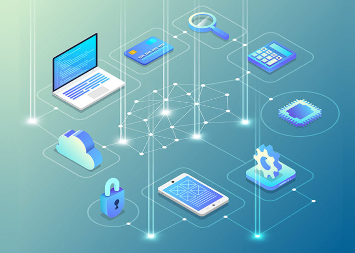 Internet Tracking
