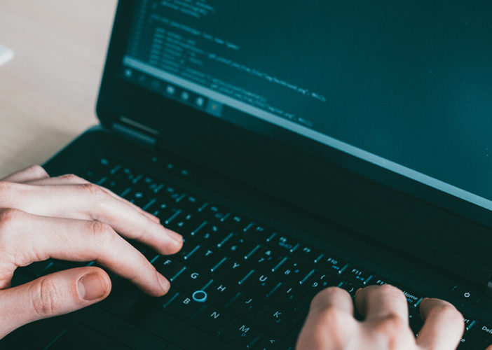 Privileged Access Management