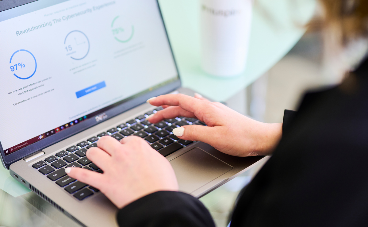Buyer’s Guide: 6 Questions to Ask when Evaluating MSSP’s EDR Services