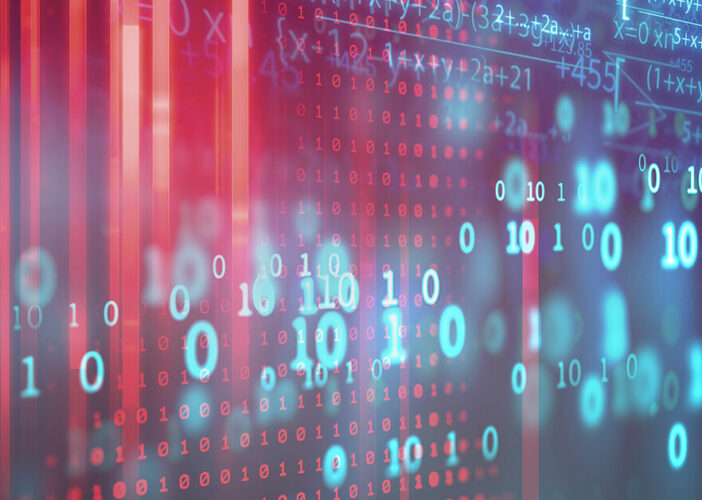 Managed Detection and Response