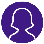 Expert Icon