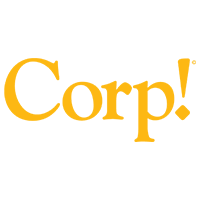 Corp!