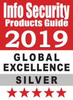 Info Security Products Guide 2019 Silver Nuspire