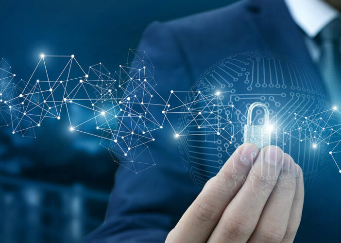 Cybersecurity Awareness Month
