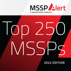 2022-Top-250-MSSP