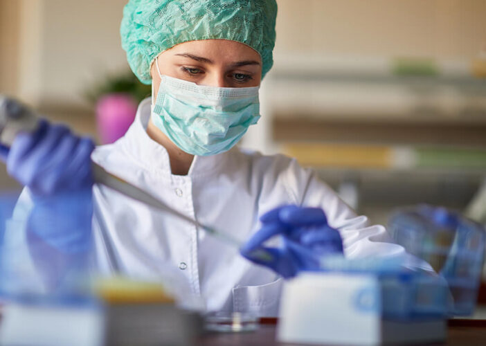 Cybersecurity Issues in Healthcare