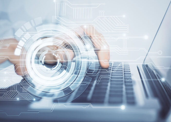 Automotive Cybersecurity