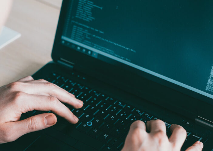 Passwordless Authentication