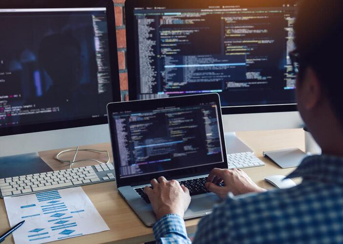 CISA's Vulnerability Management