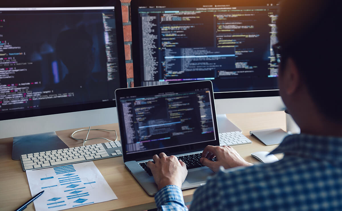 What is CISA’s Vulnerability Management Methodology?