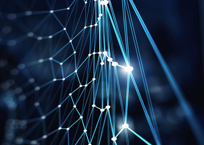 Data Privacy Laws