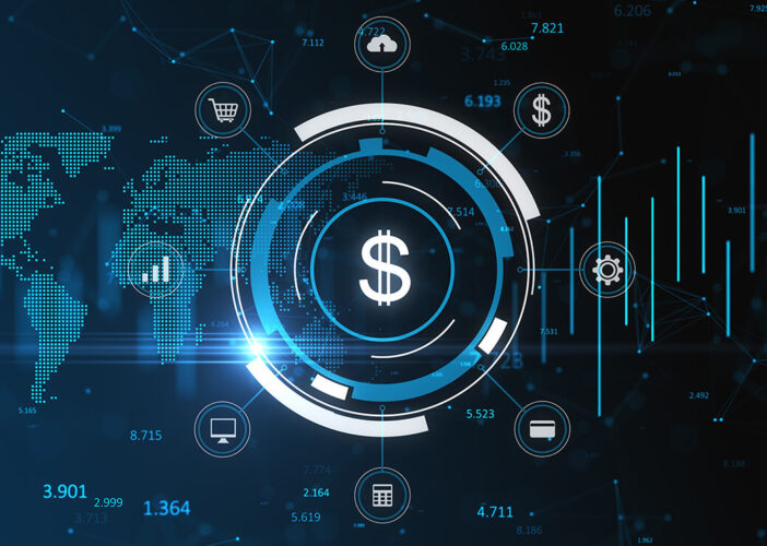 DORA Cybersecurity Regulations