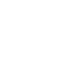 Network Circle