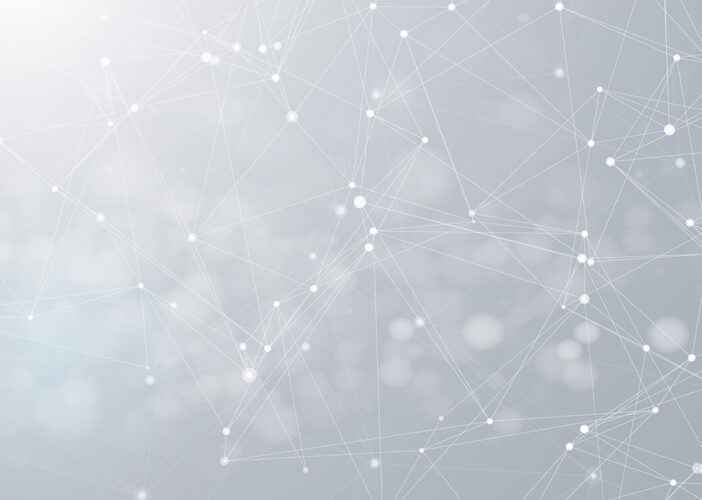 VMware Patches Critical vRealize Vulnerability
