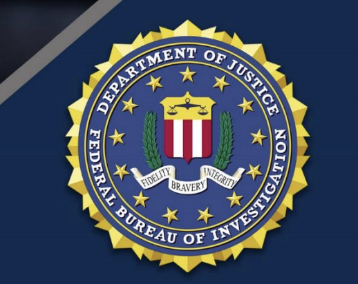 FBI’s 2022 Internet Crime Report