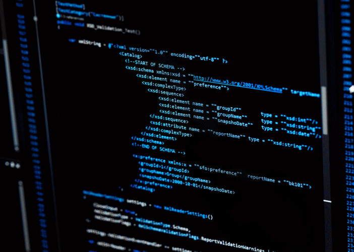 Barracuda Patches Zero-Day in Email Security Gateways (ESG)