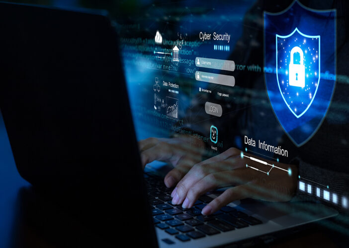 Browser Security