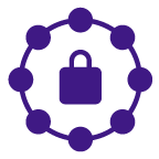 Endpoint-Protection-Purple_icon