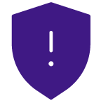 Managed-detection-Purple_icon