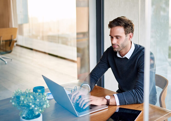 Analyzing Data Breaches by Industry