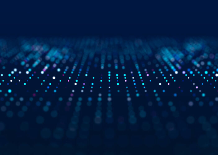 Microsoft August Patch Tuesday & New PaperCut