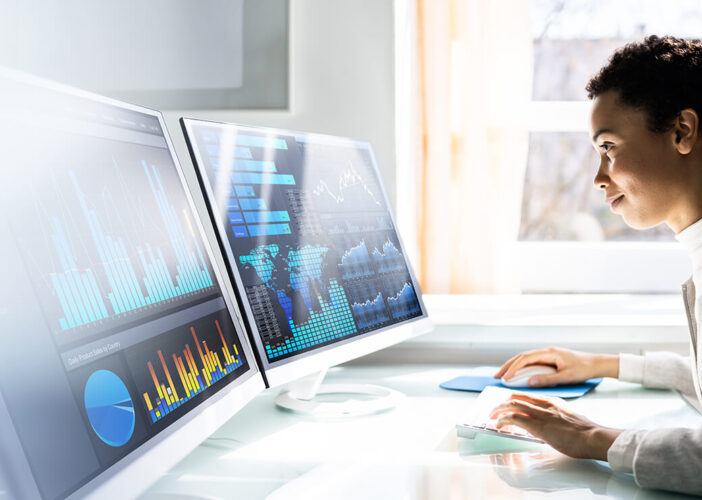SEC Cybersecurity Disclosure Requirements