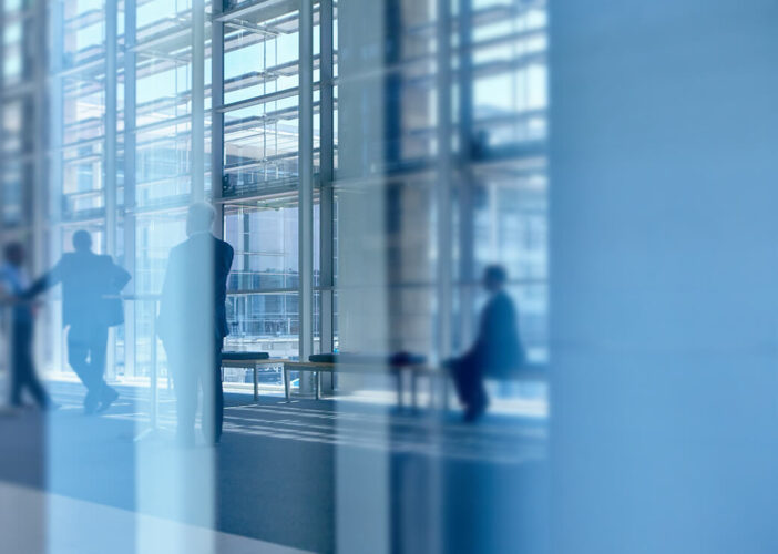 Critical NetScaler Vulnerability